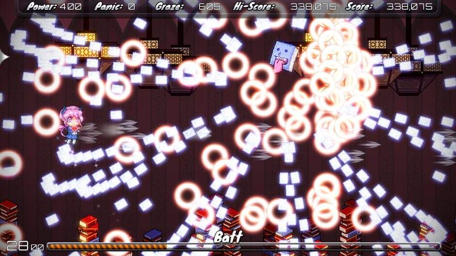 xnwzyfuu390mebo6uhcv