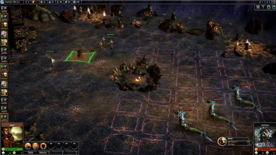 a1q4ngnnsbfj0mbteeci