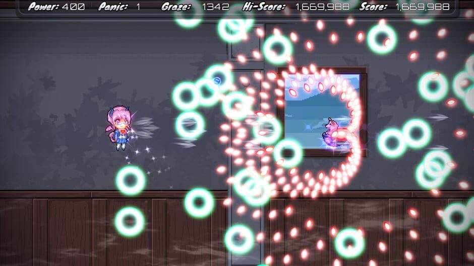 mwawuh09chmt3oeeemsr