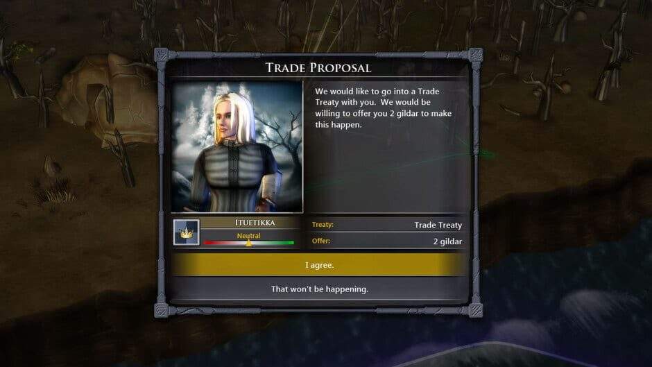 gy7cei3ackbmcudopxdh