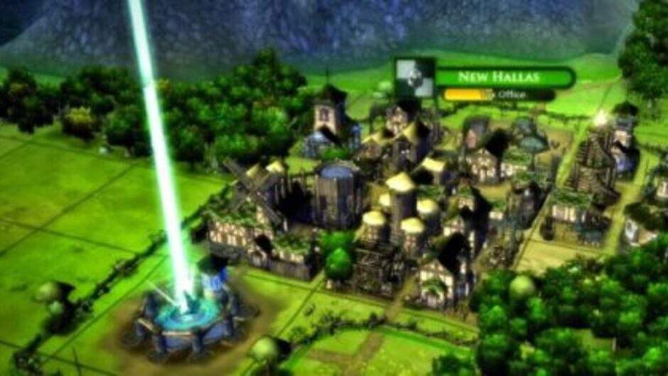 zx5emmlqsdz2hxcipptp