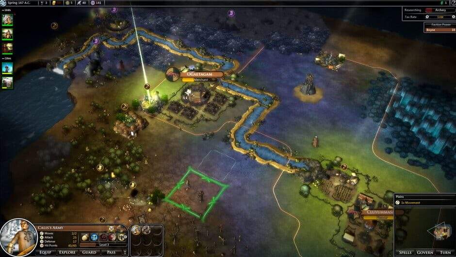 ov4onhvh8hu29hxvbeww