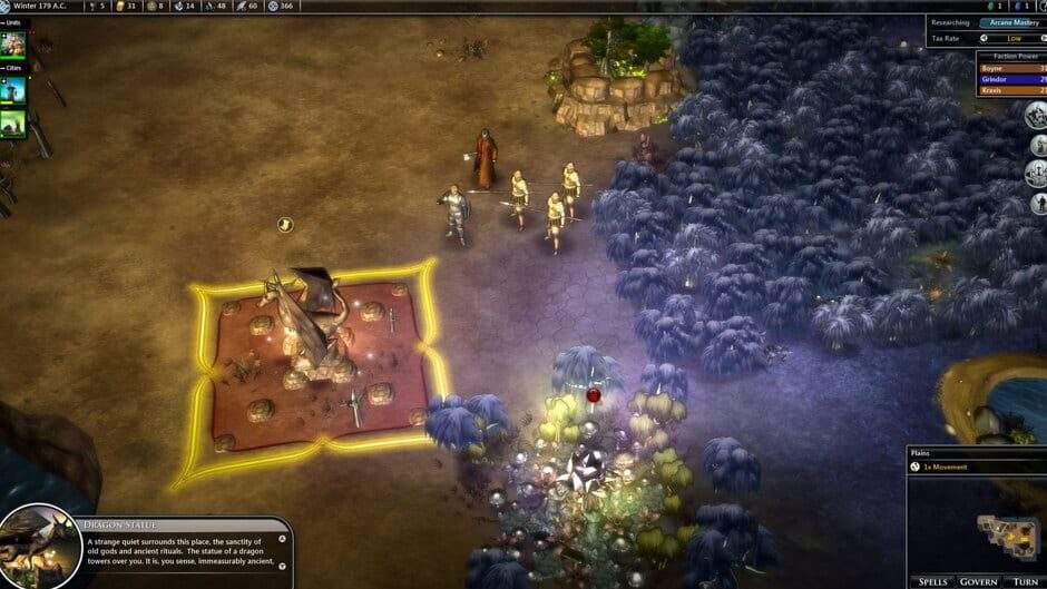 yght3ofvuf4kfc1rpvsp