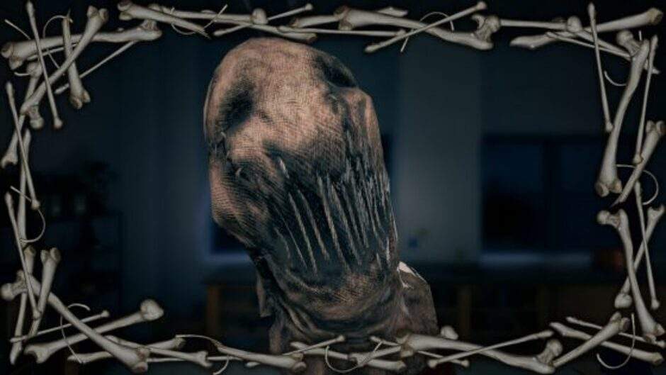 ynfw3njw91ddwuvqyqyn