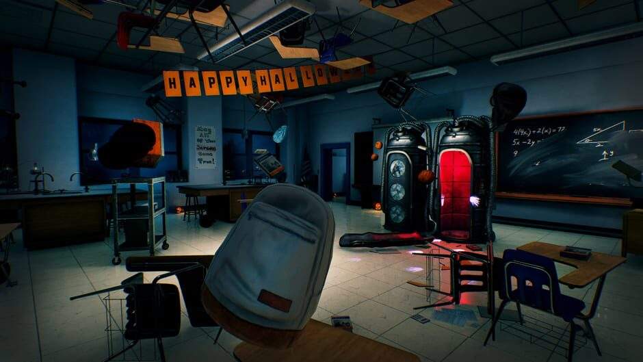 xxrfgz7o6lqswiurugvu