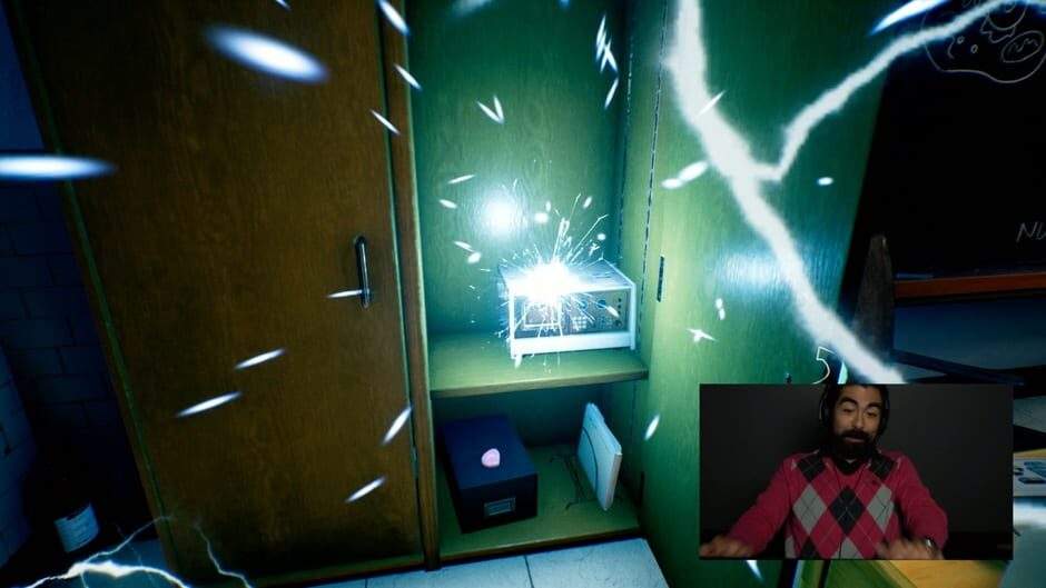 bmfgspvtki5j6w9hjqx4