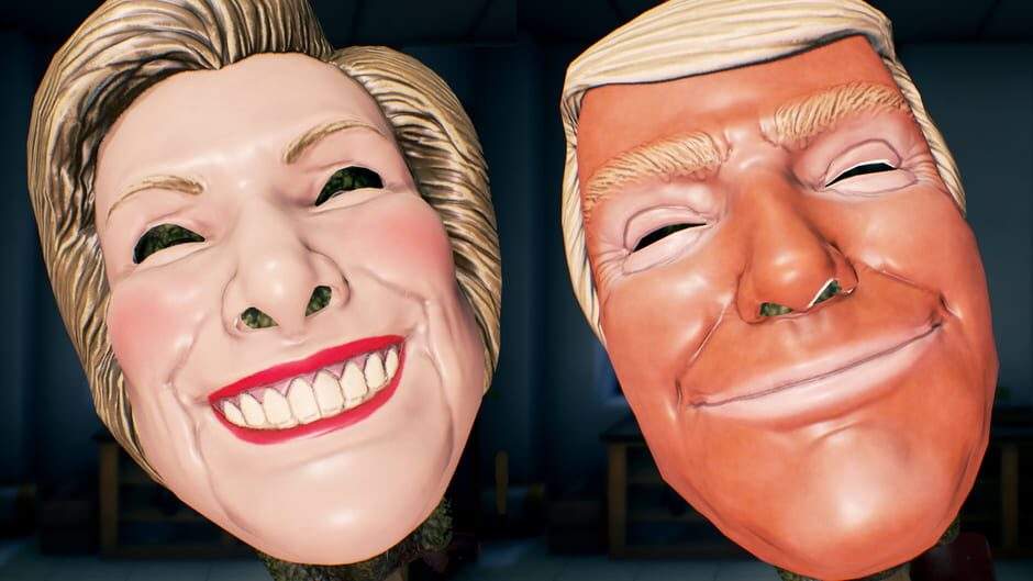 oep7ne8rvorpdten1h78