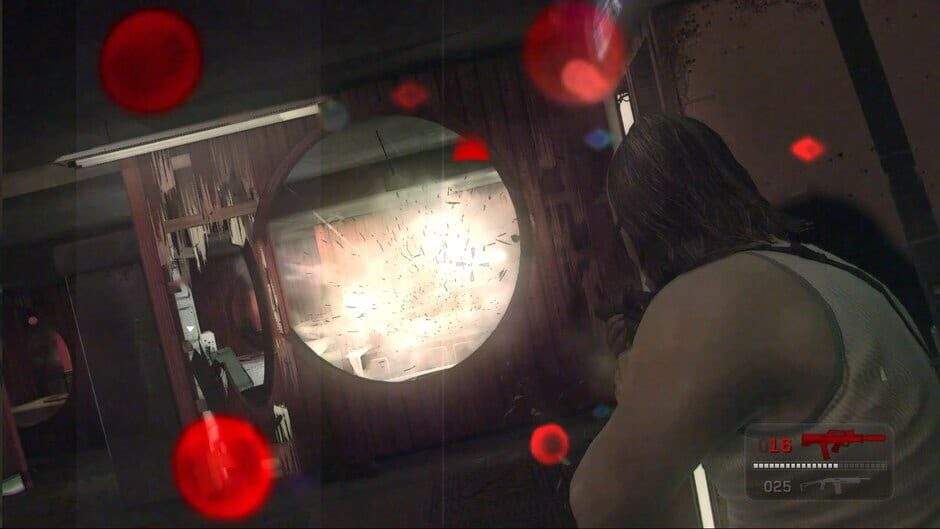 ralayitnqxbs19tdcatw