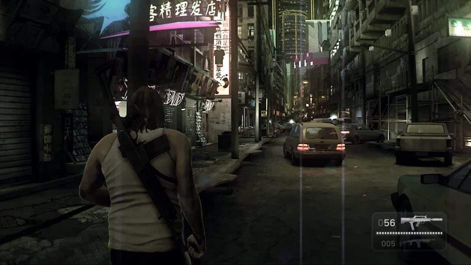 ci5ijfaott3bhh8i97d5