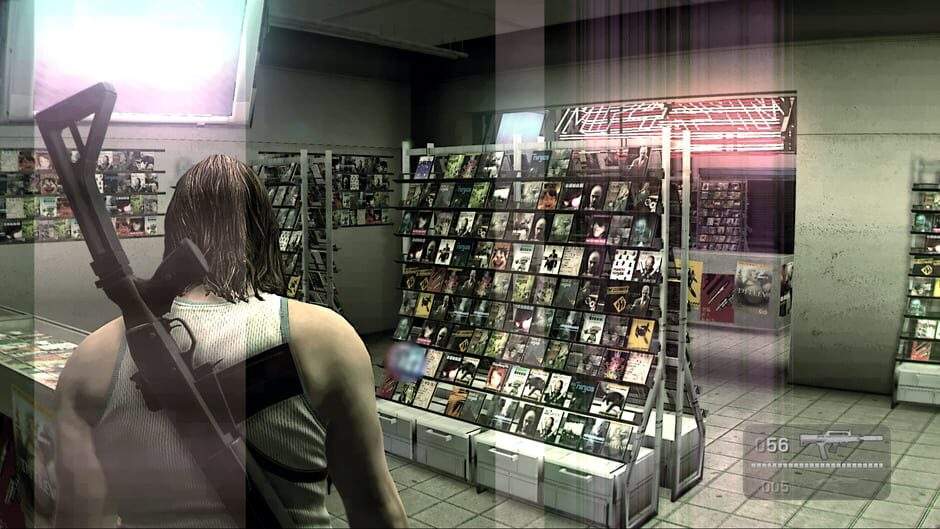 t6omfvrw70udusmlleqw