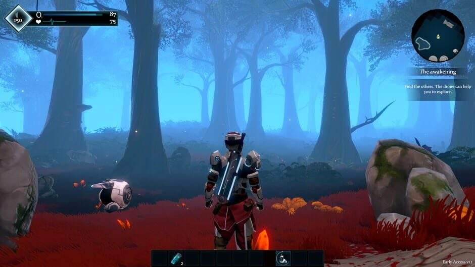 fgdanj0jqbowyq732dd7