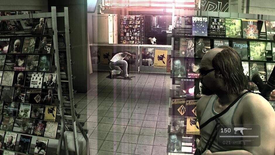 nbu90khusuluyqpbwmte