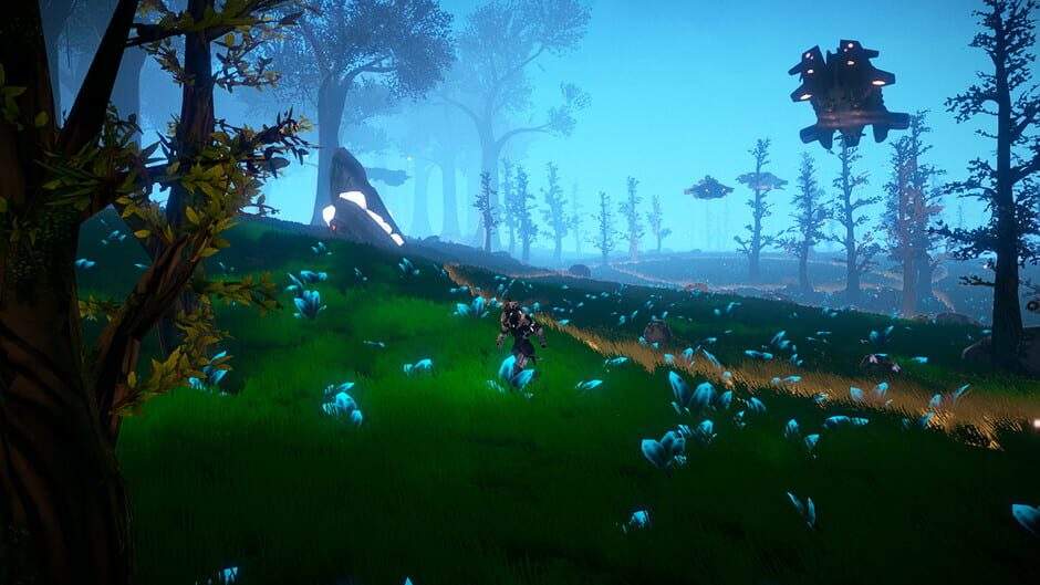 dpntdfb5lyvgdcv2nham