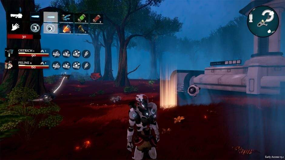 qt4cmansbclofu2xc51f