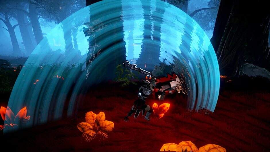 xldzronepklmzofdt5dv