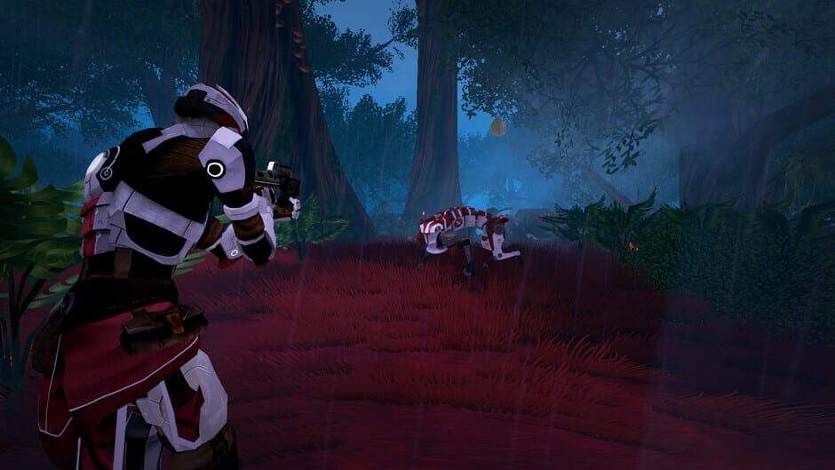 ma9ukpuze8e0qpr9rait