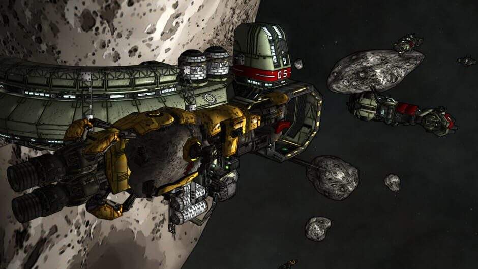 r52gmpdnzllfhs1phrnh