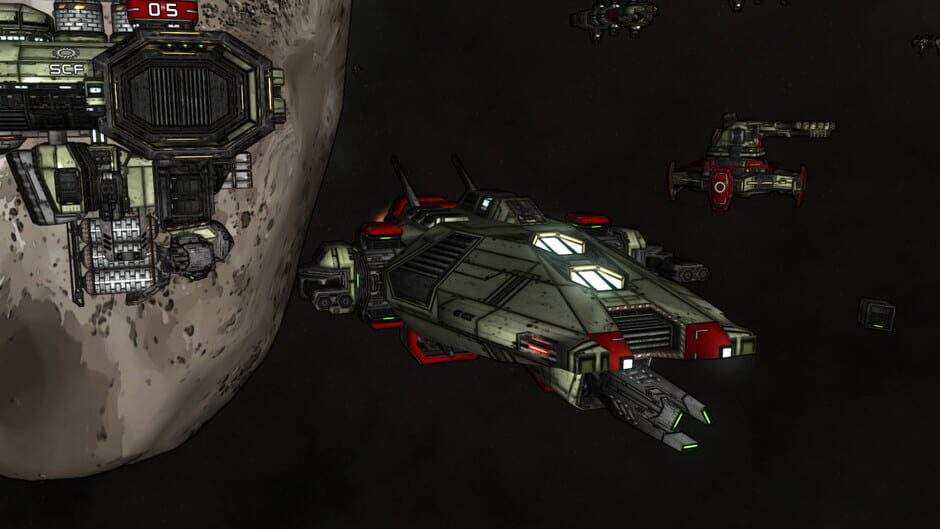 hocva3byt0gewayvidmt