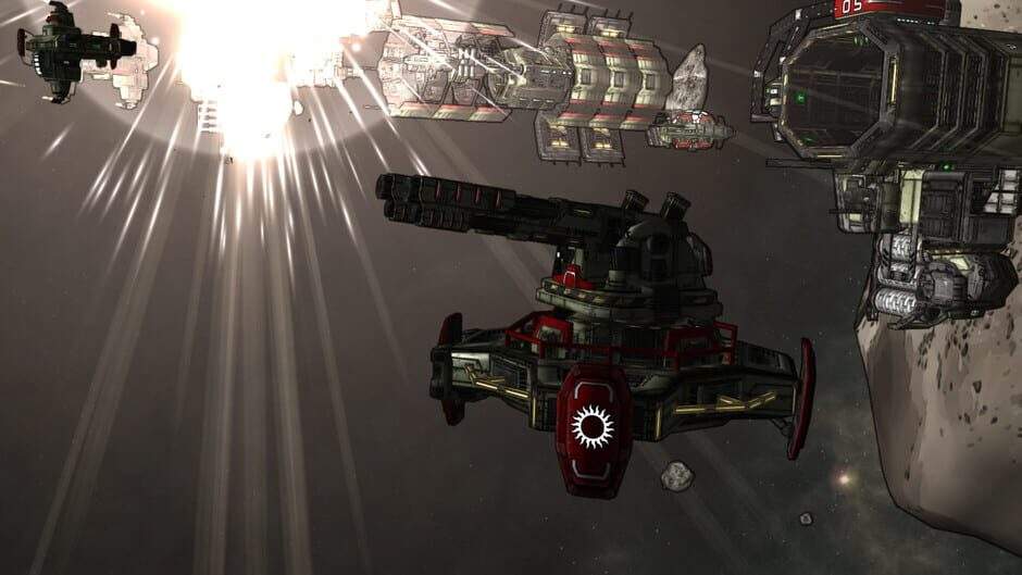 s2k8ipyvyx18pc6inglt