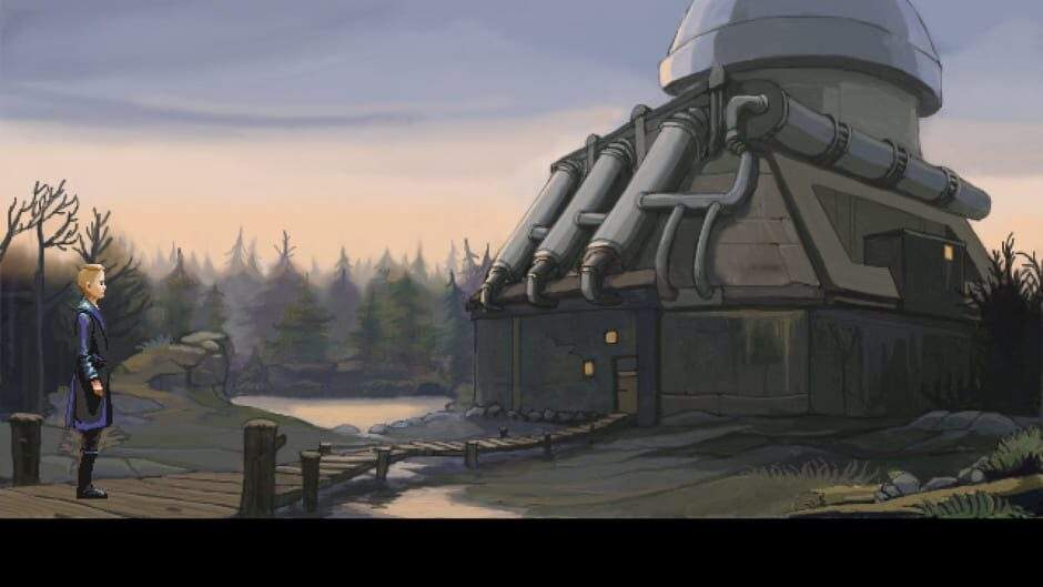 bl0jaotqqxwhsclkqpsv