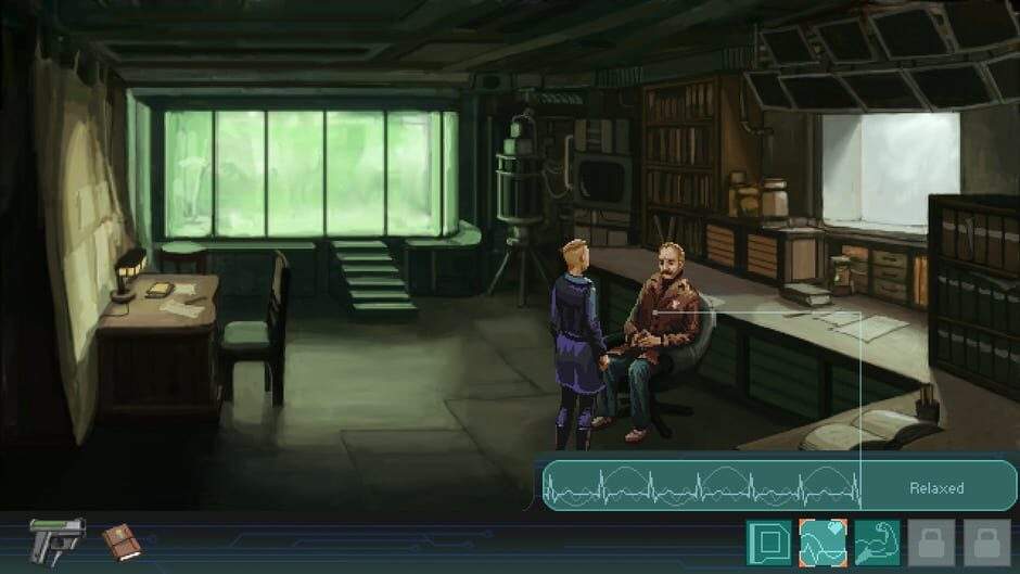 whyk9zvhfj7aypmzzph1