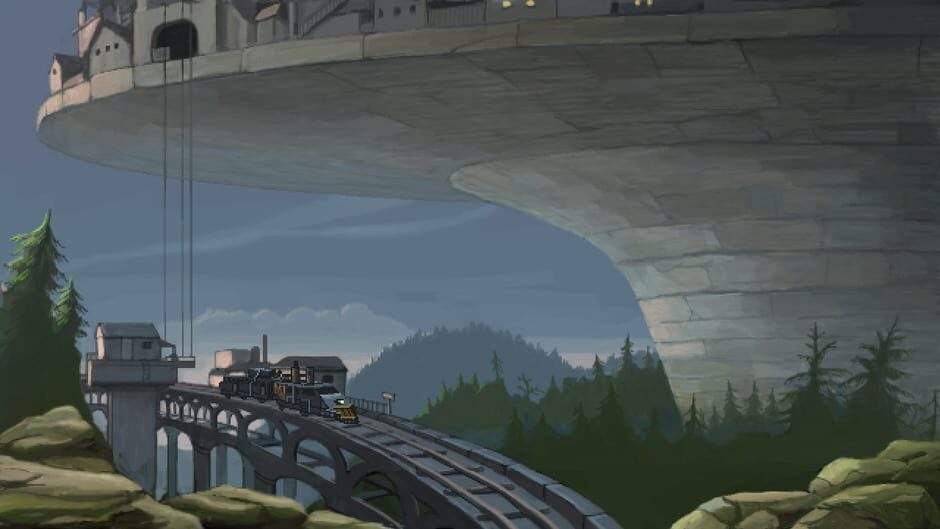 sxgda6obasgwqeyloysu