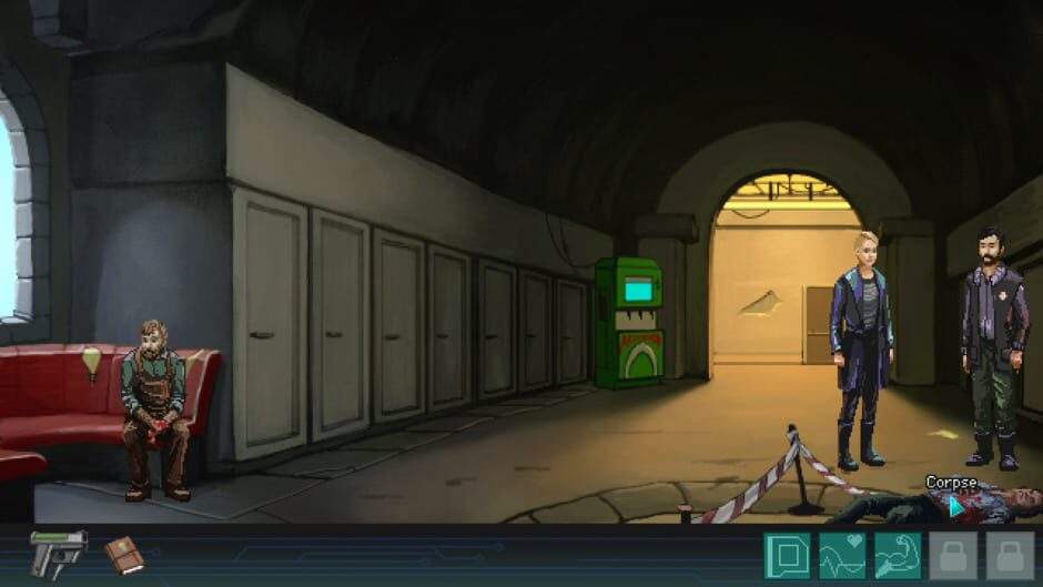 cxuhpgsiabnxqyv0bhlk