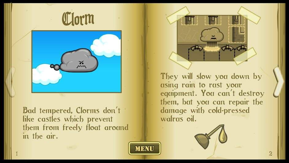 yidwknyigmb4l3fml5bi