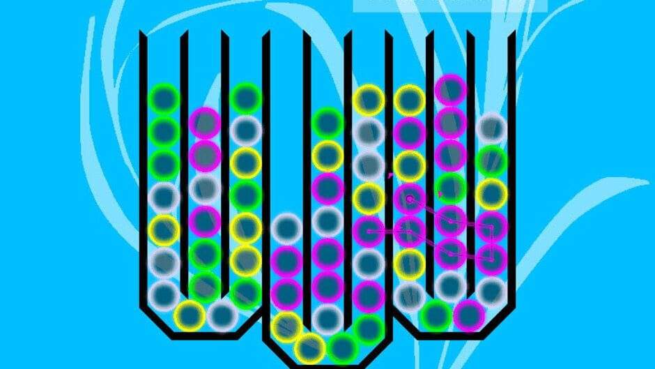 e1dy1w8a77jsn5zvbh28