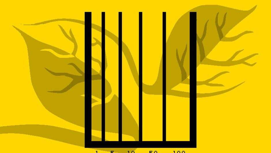 swy5iktuaop3udipzmxa