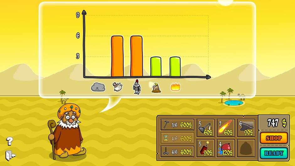 lni4xmoooamhjujhpzjy