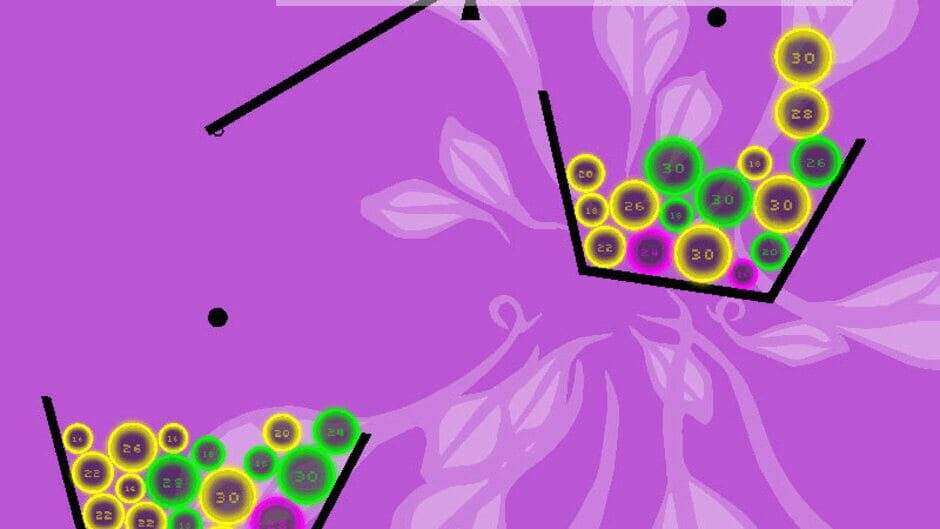 m94oawo5upxcyciysnkl