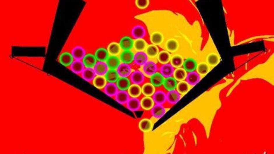 zk0hrophxg20ofzrrgxb