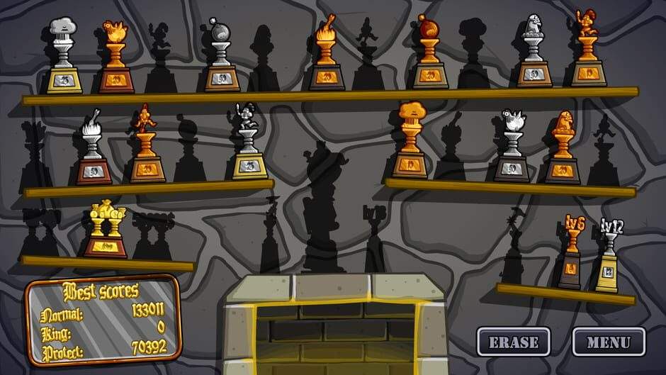 rbs4pavb2ymsimw4almh