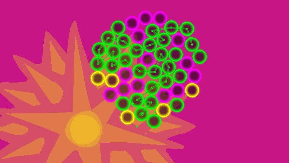 r9tvviqv7rizcp0aaajw