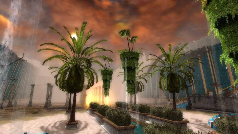 imhtwufn3yb891u16bpw