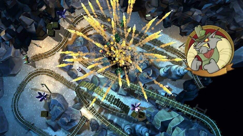 w433kfjl35mpg8ntuy52