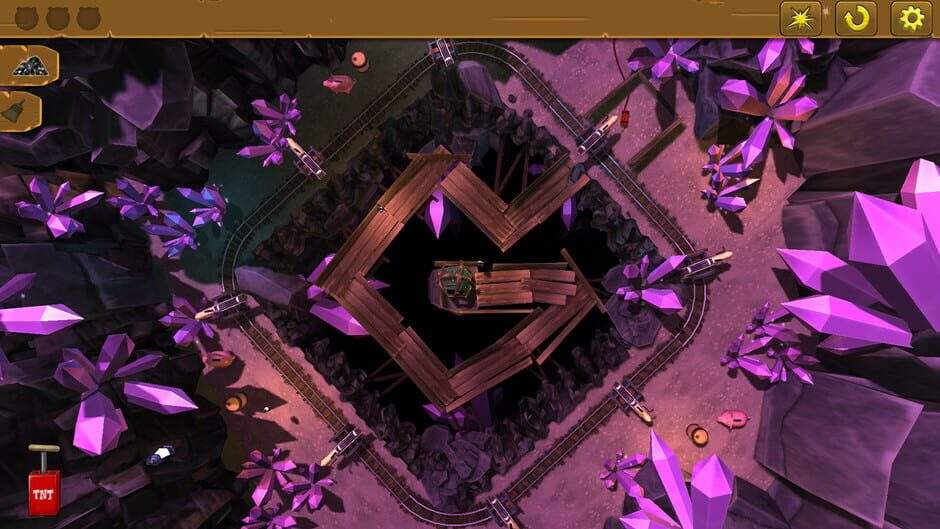 plbzmmkvmqvwuw9igelf