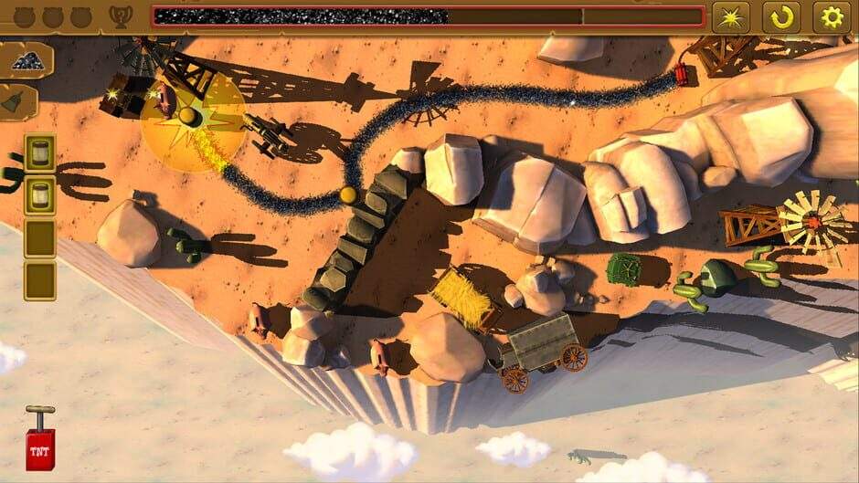 yeuin9a2h7iwcbahpix7