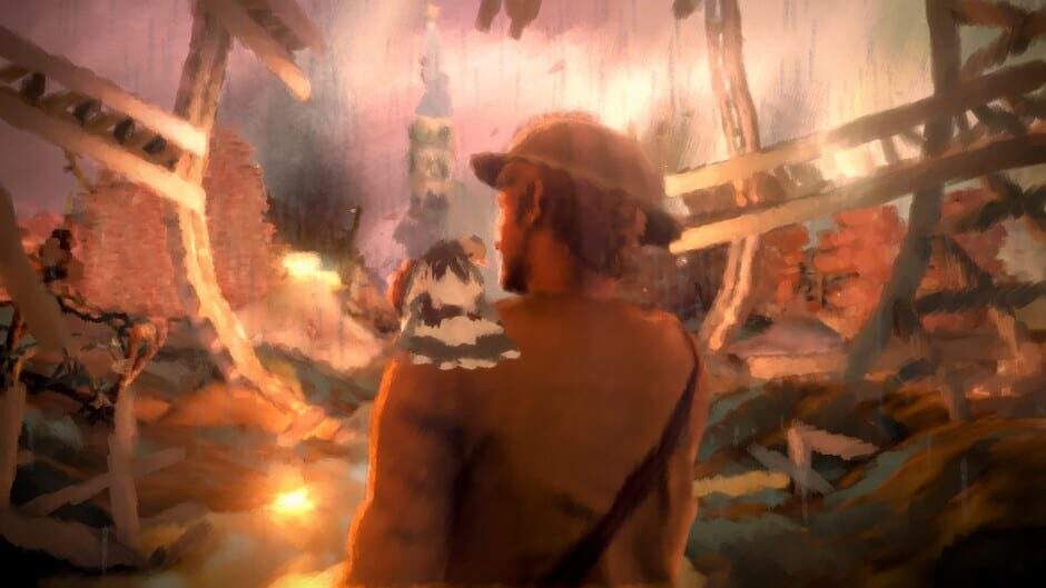 faifokoarsoupsjb5hwt