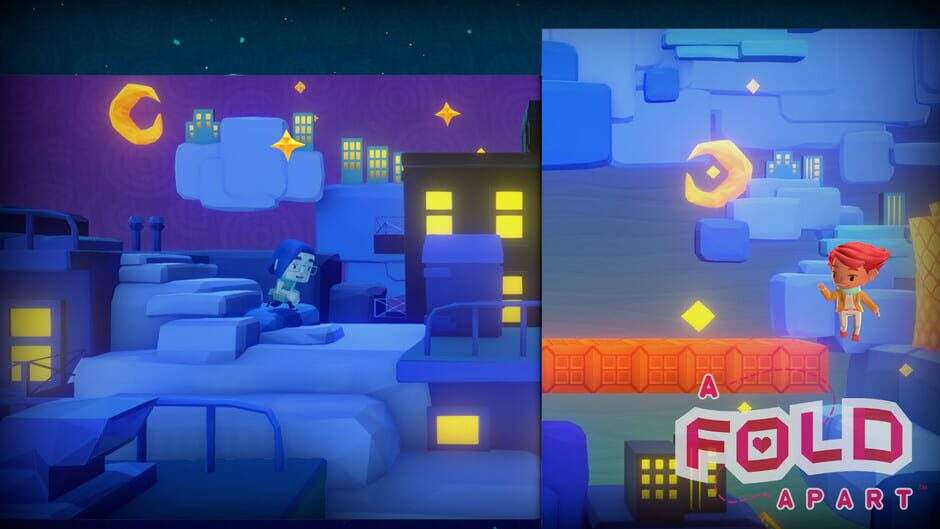 xrkyuhffahdipq5zcru2