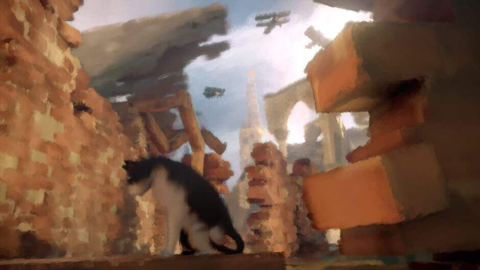 m9teqsulmovksnj1s8tw