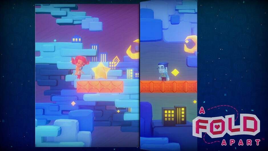 koplv4k0ykz4dc90fcda