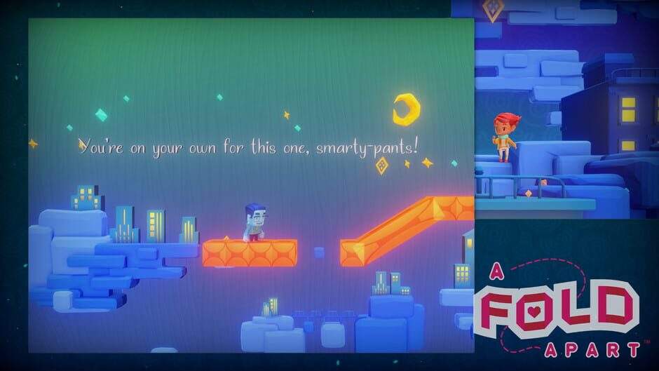 xicc6lqbawjdg92ufh1a