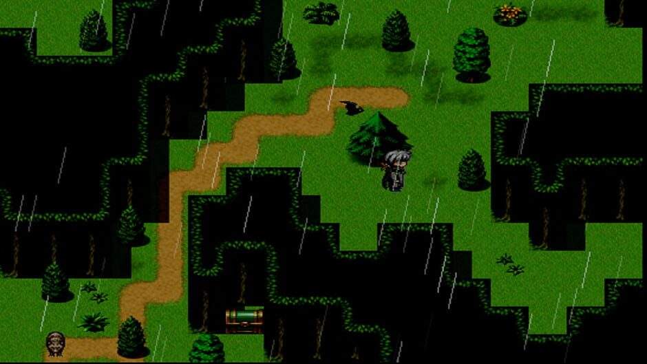 dq9mbqwig5poqrpcwyfb