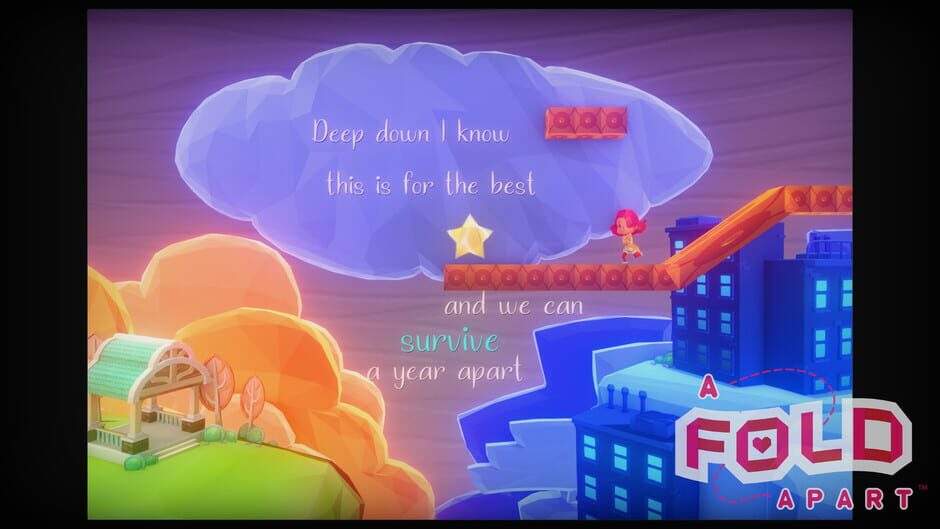 kycto9edx0ebmb1adscv