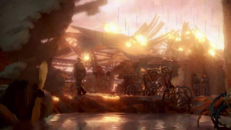 nmzs1hepinvsdy08ces0