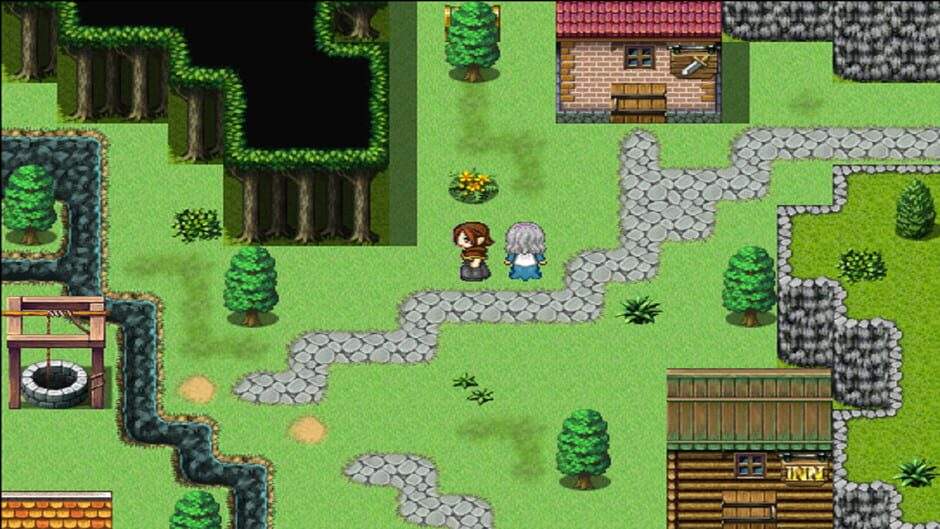 rjmolfbfp7rsg61bjt2m