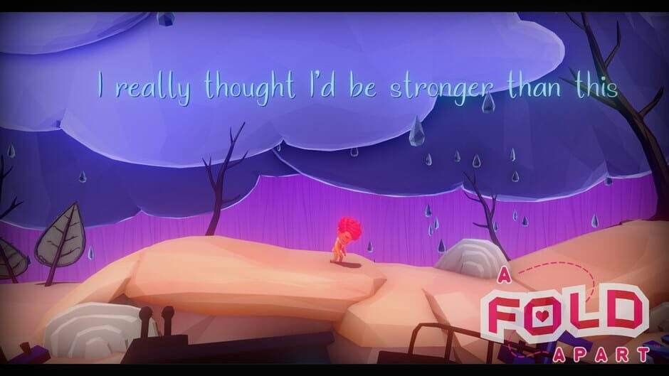 hhygrdaoyrkdwh8uv7lf