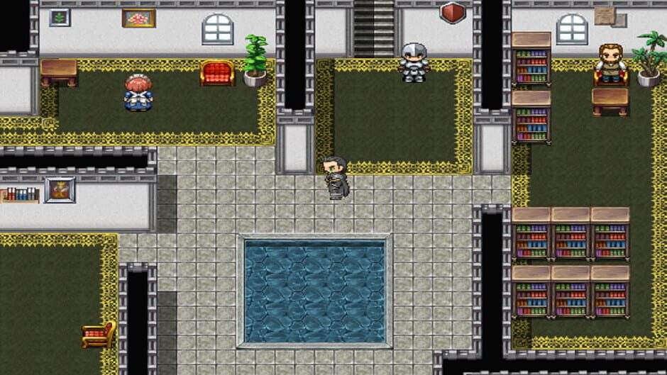 beqsawumfchquxxwxlpg